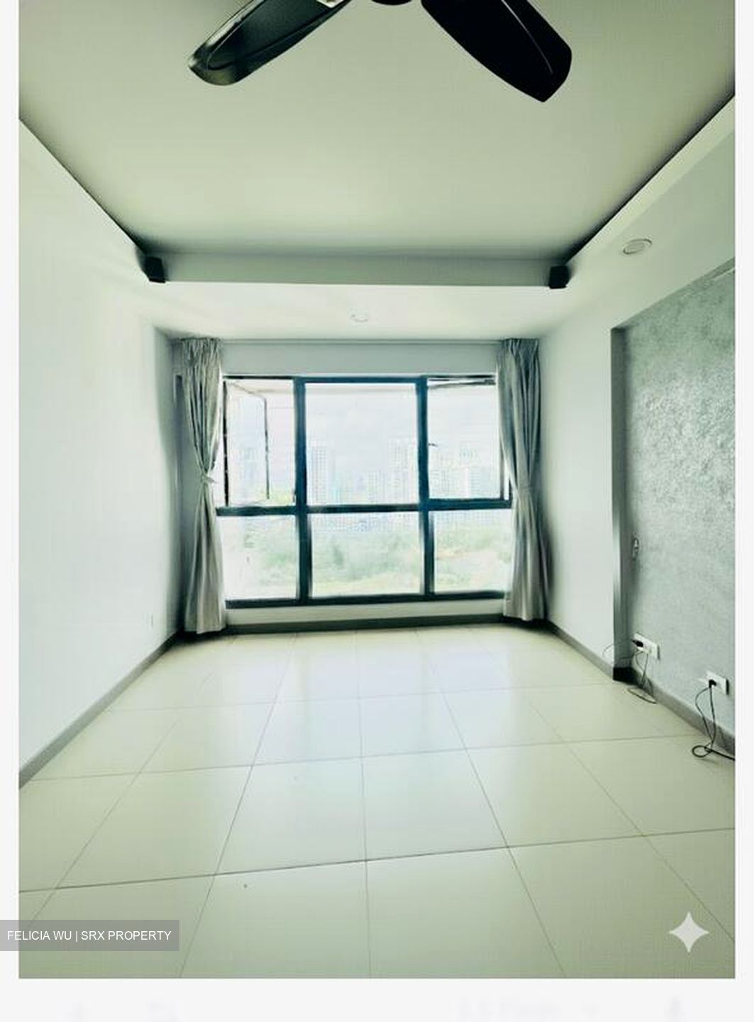 Blk 434A Fernvale Residence (Sengkang), HDB 4 Rooms #496037301